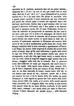 giornale/UM10007729/1844/unico/00000146