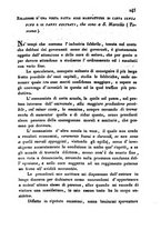 giornale/UM10007729/1844/unico/00000149