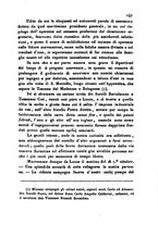 giornale/UM10007729/1844/unico/00000151