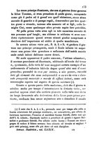 giornale/UM10007729/1844/unico/00000157