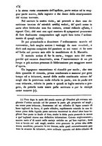 giornale/UM10007729/1844/unico/00000158