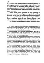 giornale/UM10007729/1844/unico/00000160