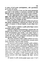 giornale/UM10007729/1844/unico/00000161