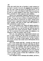 giornale/UM10007729/1844/unico/00000162