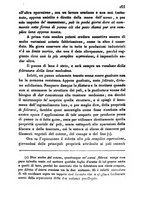 giornale/UM10007729/1844/unico/00000169