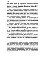 giornale/UM10007729/1844/unico/00000170