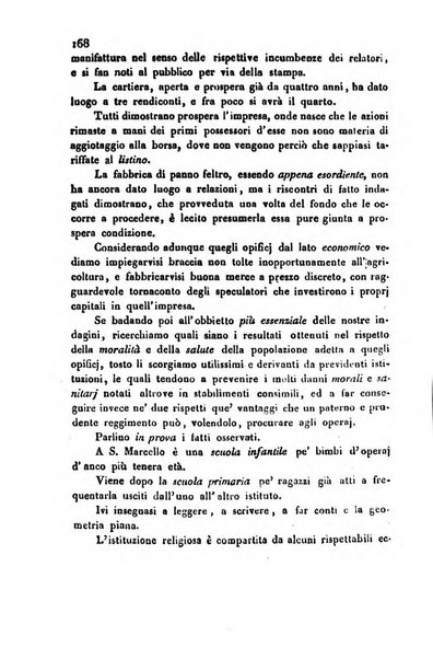 Annali universali di statistica, economia pubblica, storia, viaggi e commercio