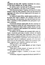 giornale/UM10007729/1844/unico/00000172