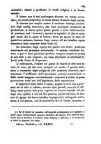 giornale/UM10007729/1844/unico/00000173