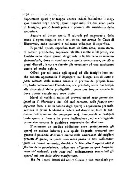 Annali universali di statistica, economia pubblica, storia, viaggi e commercio