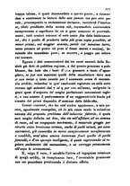 giornale/UM10007729/1844/unico/00000175