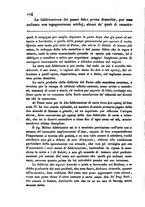 giornale/UM10007729/1844/unico/00000178