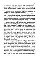 giornale/UM10007729/1844/unico/00000179