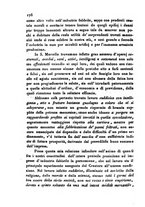 giornale/UM10007729/1844/unico/00000180