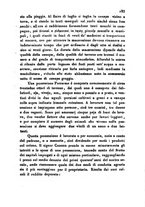 giornale/UM10007729/1844/unico/00000187