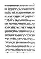 giornale/UM10007729/1844/unico/00000193