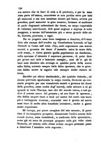 giornale/UM10007729/1844/unico/00000194