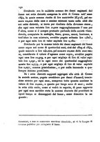 giornale/UM10007729/1844/unico/00000196