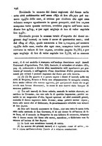 giornale/UM10007729/1844/unico/00000198