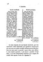 giornale/UM10007729/1844/unico/00000200