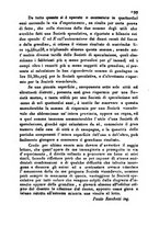 giornale/UM10007729/1844/unico/00000203