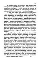 giornale/UM10007729/1844/unico/00000205