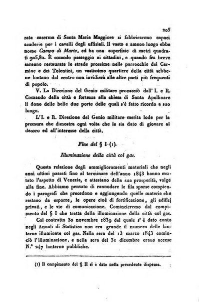 Annali universali di statistica, economia pubblica, storia, viaggi e commercio