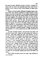 giornale/UM10007729/1844/unico/00000211