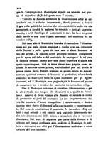 giornale/UM10007729/1844/unico/00000214