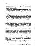 giornale/UM10007729/1844/unico/00000216