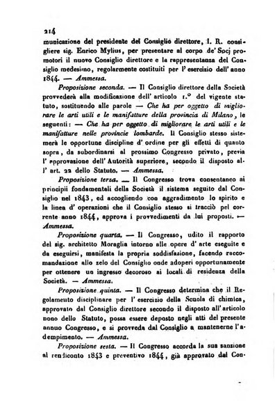 Annali universali di statistica, economia pubblica, storia, viaggi e commercio