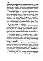 giornale/UM10007729/1844/unico/00000218