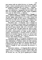 giornale/UM10007729/1844/unico/00000219