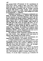 giornale/UM10007729/1844/unico/00000220