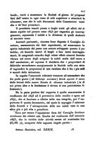 giornale/UM10007729/1844/unico/00000221