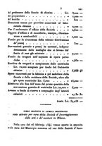 giornale/UM10007729/1844/unico/00000225