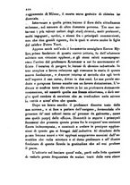 giornale/UM10007729/1844/unico/00000226