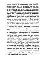 giornale/UM10007729/1844/unico/00000231