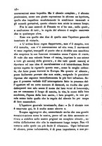 giornale/UM10007729/1844/unico/00000234