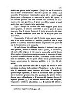 giornale/UM10007729/1844/unico/00000235