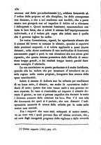 giornale/UM10007729/1844/unico/00000236