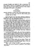 giornale/UM10007729/1844/unico/00000239