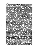 giornale/UM10007729/1844/unico/00000246