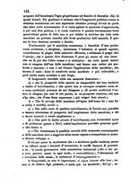 giornale/UM10007729/1844/unico/00000248