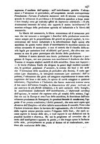 giornale/UM10007729/1844/unico/00000249