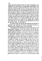 giornale/UM10007729/1844/unico/00000254