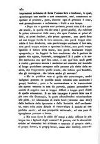 giornale/UM10007729/1844/unico/00000256