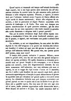 giornale/UM10007729/1844/unico/00000259