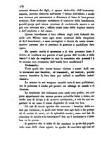 giornale/UM10007729/1844/unico/00000260