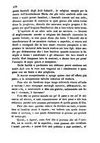 giornale/UM10007729/1844/unico/00000262